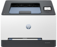 HP Color LaserJet Pro 3202dn - 1256410 - zdjęcie 1